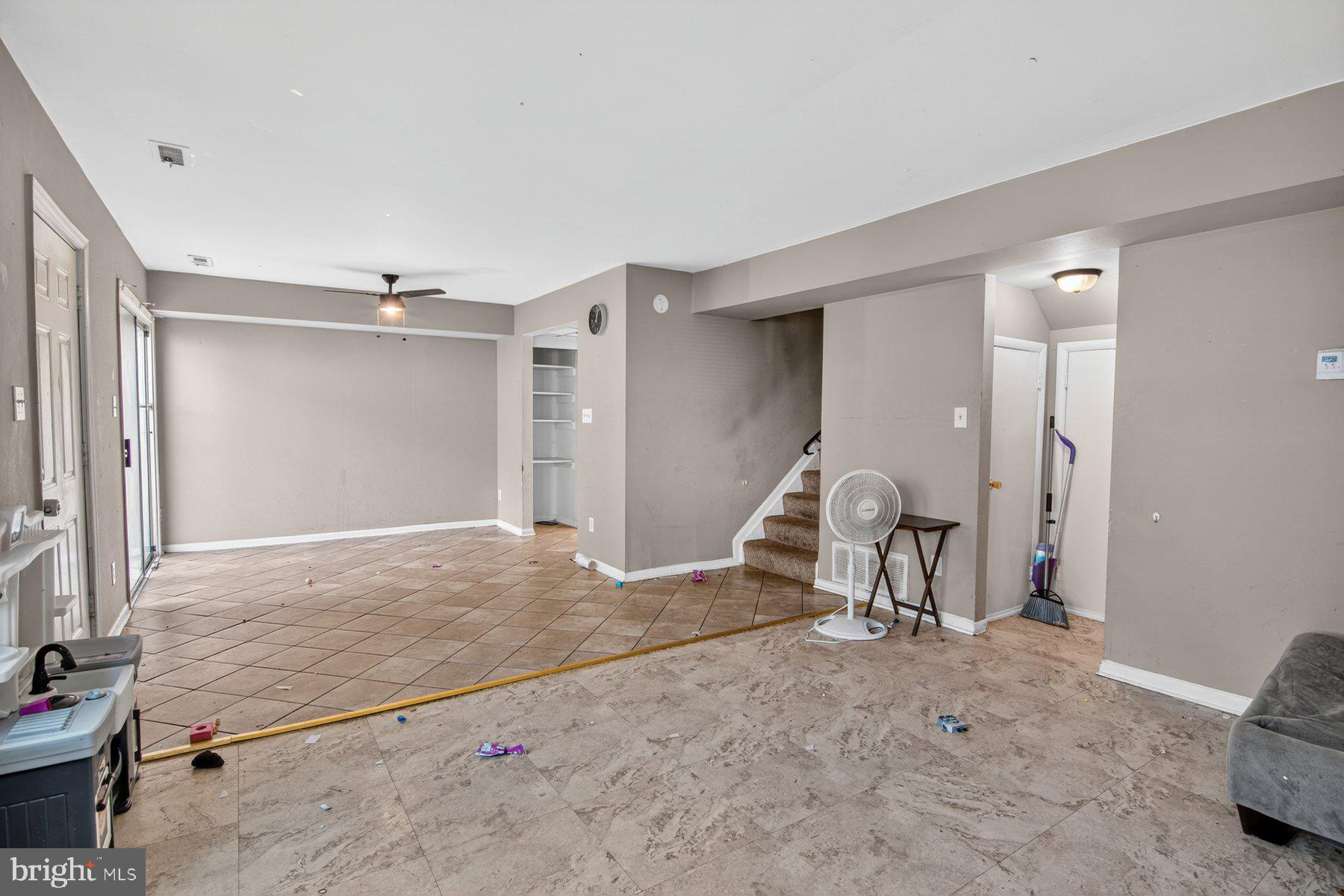 814 Windstream Way, Unit 814C Edgewood, MD 21040 - Photo 10 of 25