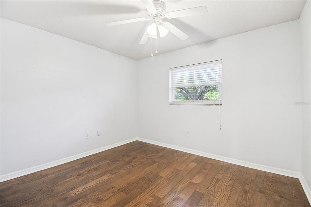 7021 Oregon Chickadee Road Weeki Wachee, FL 34613 - Photo 31 of 49