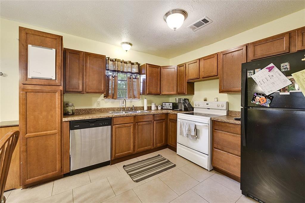 70404 Fifth Street Covington, LA 70433 - Photo 3 of 13 Gallery Image 3
