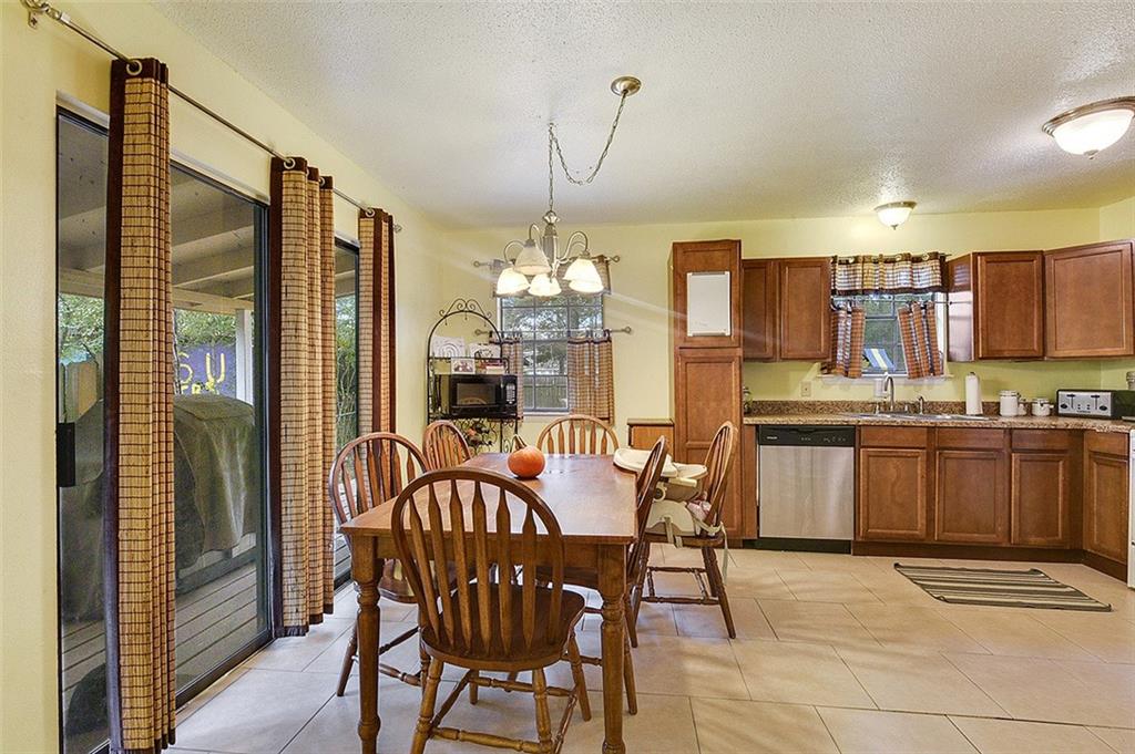70404 Fifth Street Covington, LA 70433 - Photo 4 of 13 Gallery Image 4