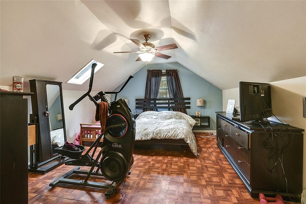 70404 Fifth Street Covington, LA 70433 - Photo 5 of 13 Gallery Image 5