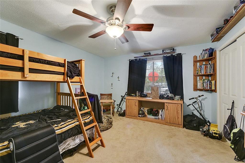 70404 Fifth Street Covington, LA 70433 - Photo 7 of 13 Gallery Image 7