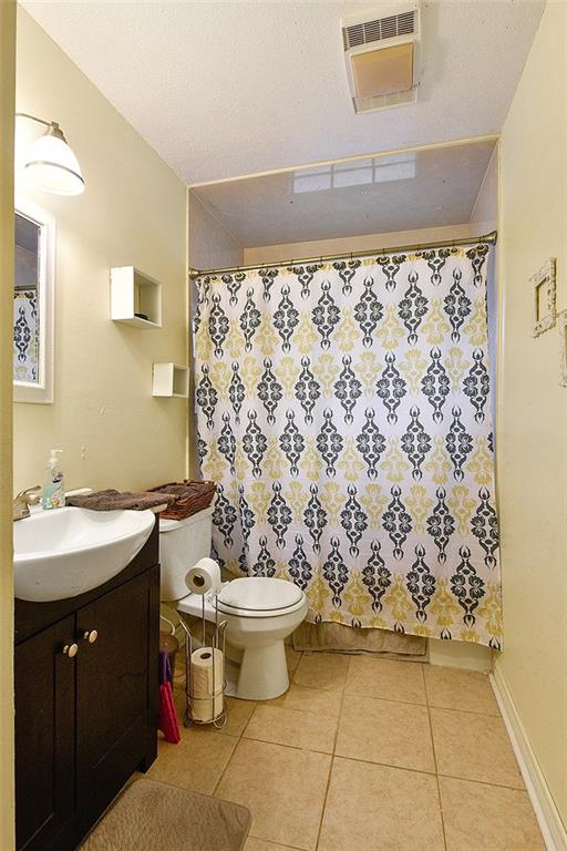 70404 Fifth Street Covington, LA 70433 - Photo 8 of 13 Gallery Image 8