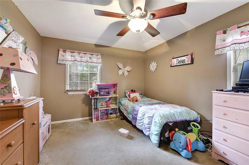 70404 Fifth Street Covington, LA 70433 - Photo 9 of 13 Gallery Image 9