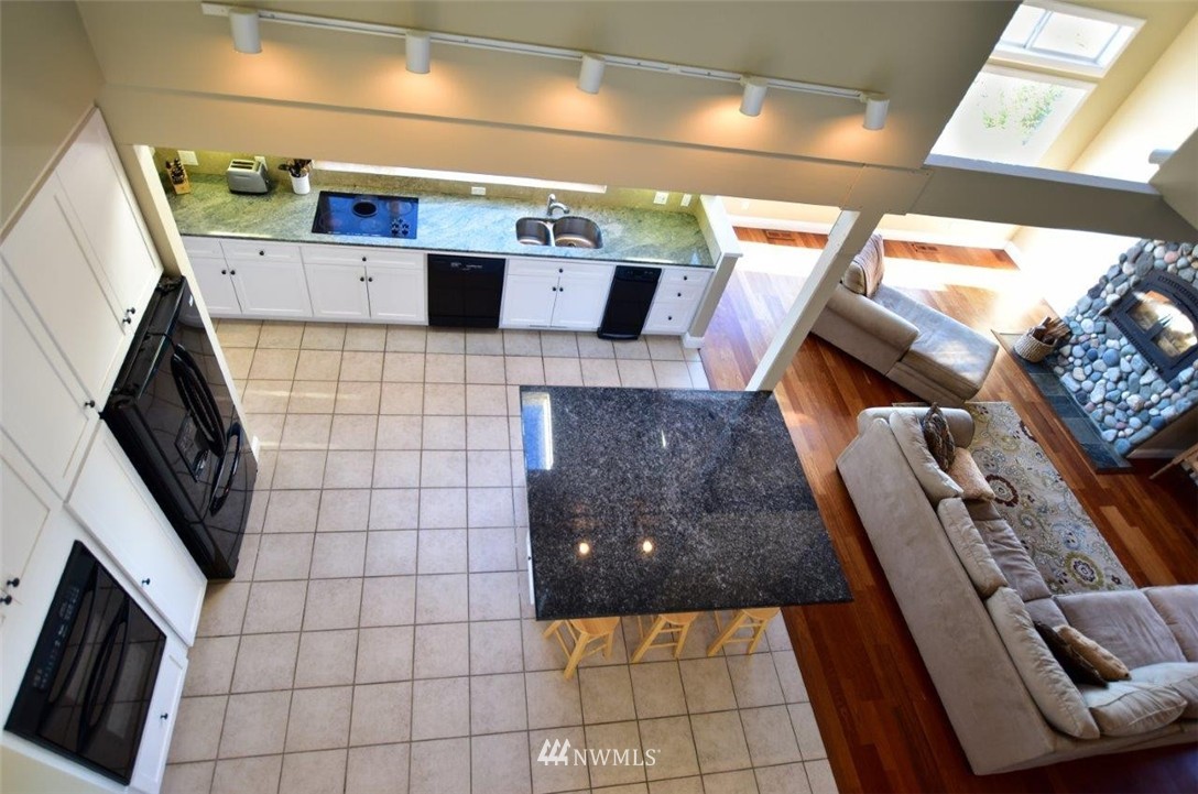 634 Portland Fair Road Friday Harbor, WA 98250 - Photo 12 of 25 Gallery Image 12
