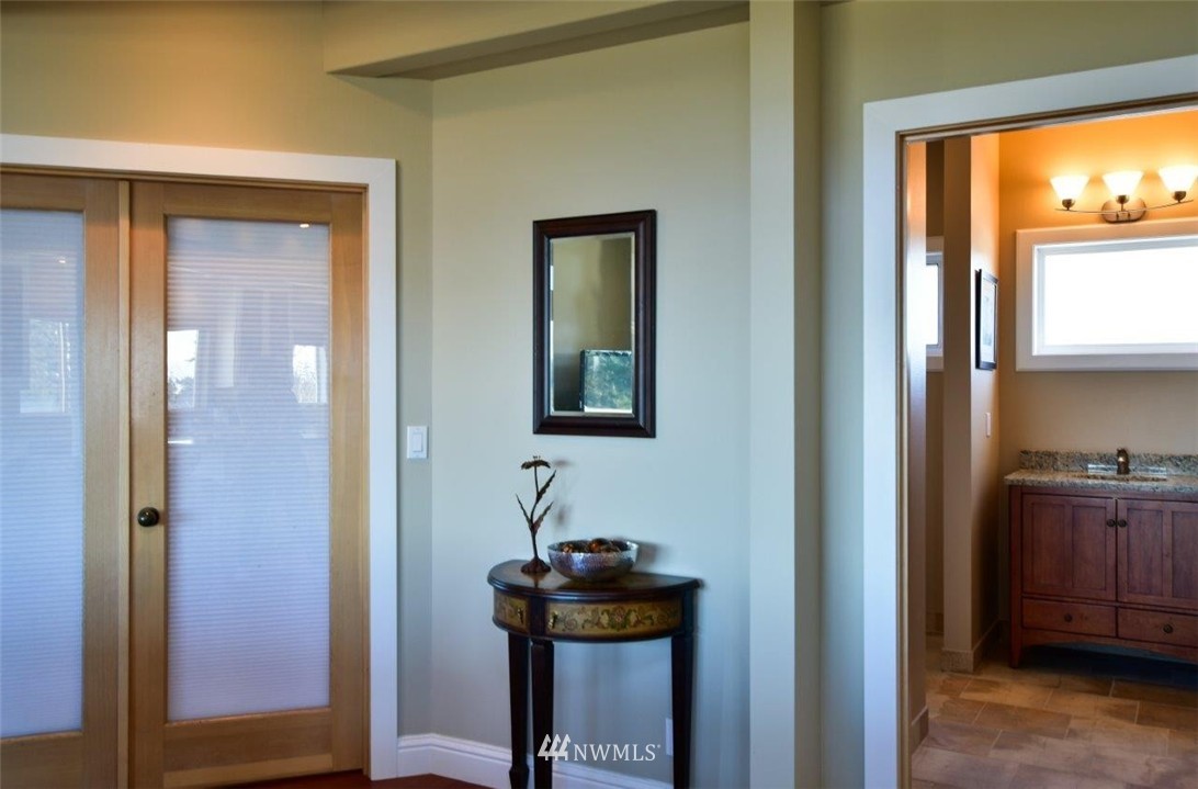 634 Portland Fair Road Friday Harbor, WA 98250 - Photo 13 of 25 Gallery Image 13