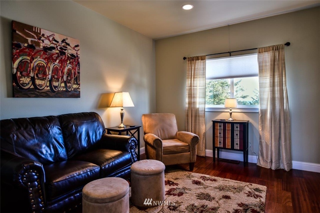 634 Portland Fair Road Friday Harbor, WA 98250 - Photo 14 of 25 Gallery Image 14