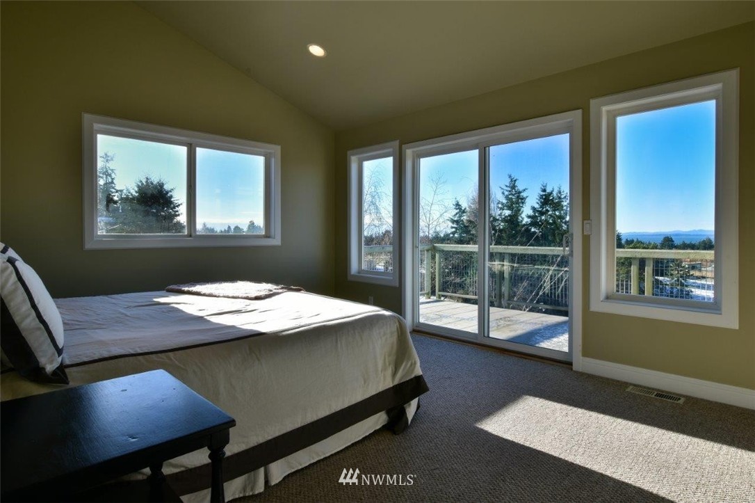 634 Portland Fair Road Friday Harbor, WA 98250 - Photo 15 of 25 Gallery Image 15