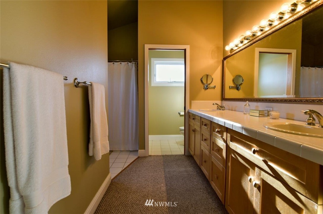 634 Portland Fair Road Friday Harbor, WA 98250 - Photo 16 of 25 Gallery Image 16
