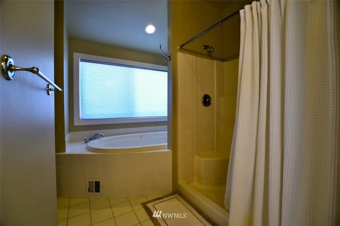 634 Portland Fair Road Friday Harbor, WA 98250 - Photo 17 of 25 Gallery Image 17