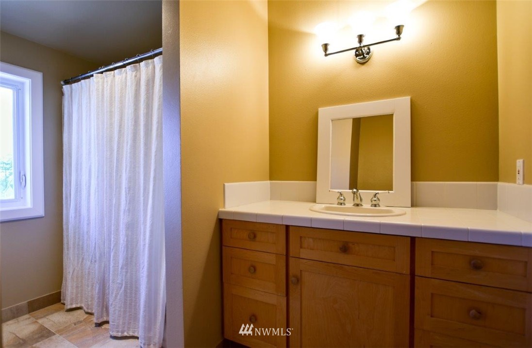 634 Portland Fair Road Friday Harbor, WA 98250 - Photo 18 of 25 Gallery Image 18