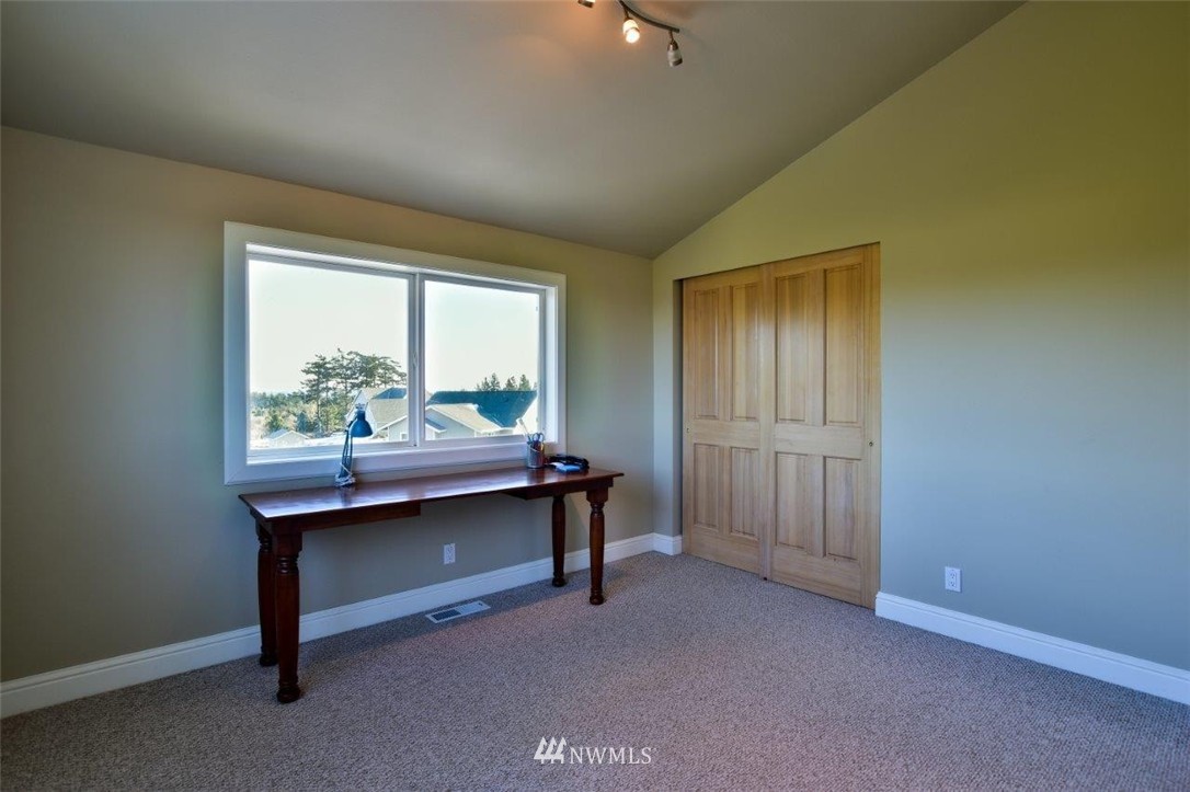 634 Portland Fair Road Friday Harbor, WA 98250 - Photo 19 of 25 Gallery Image 19