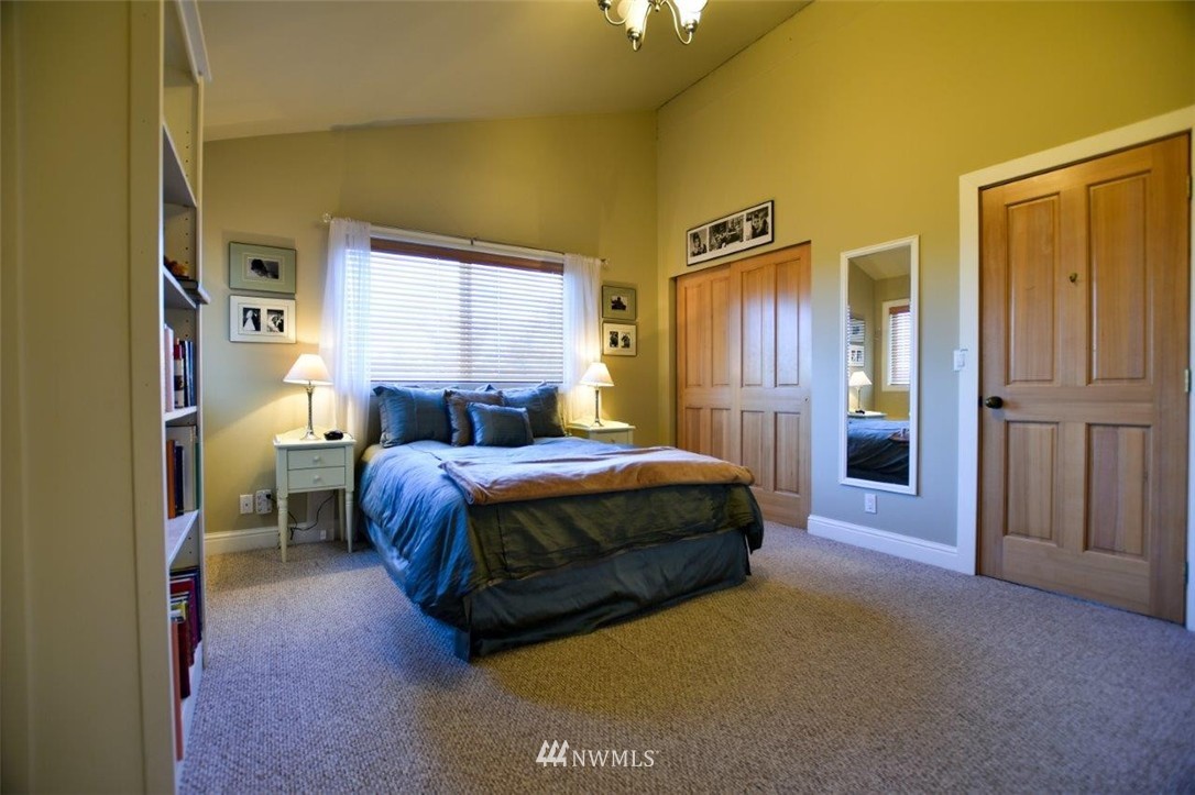 634 Portland Fair Road Friday Harbor, WA 98250 - Photo 20 of 25 Gallery Image 20