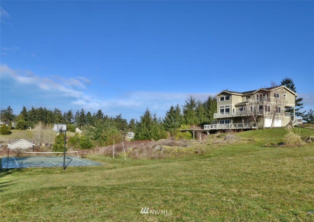 634 Portland Fair Road Friday Harbor, WA 98250 - Photo 25 of 25 Gallery Image 25