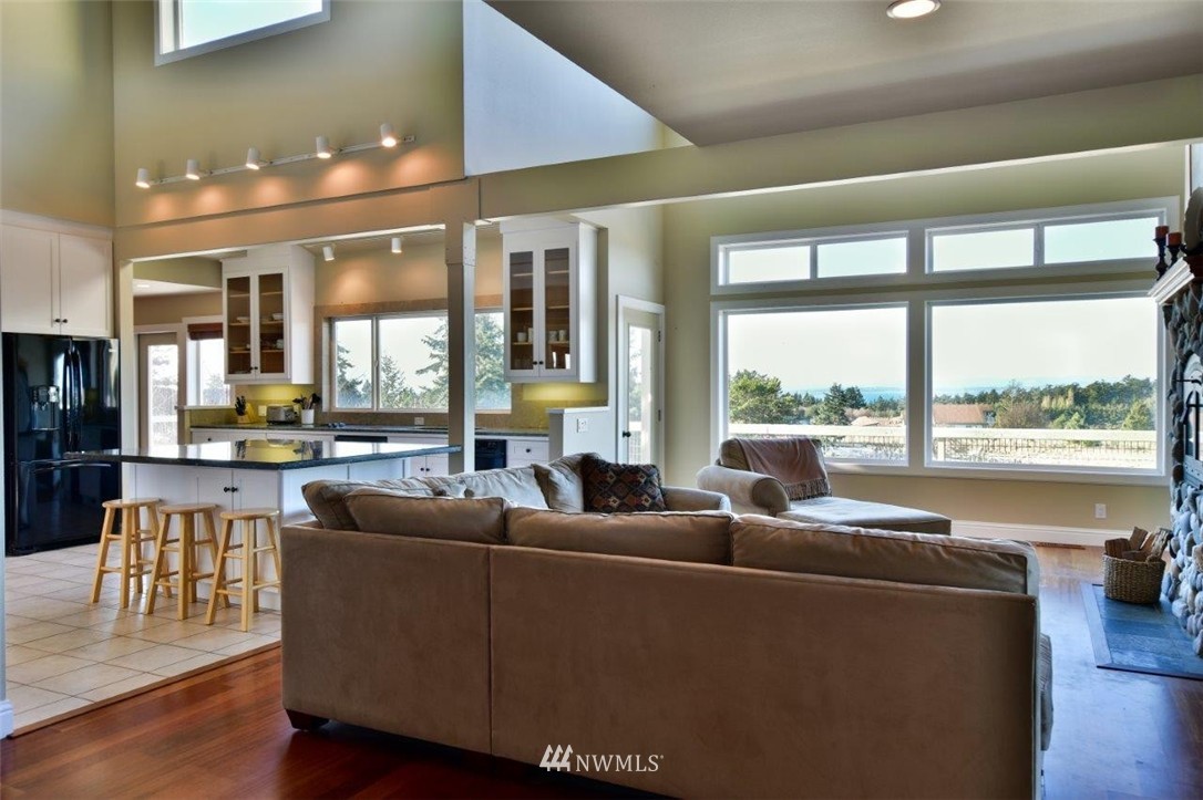 634 Portland Fair Road Friday Harbor, WA 98250 - Photo 8 of 25 Gallery Image 8