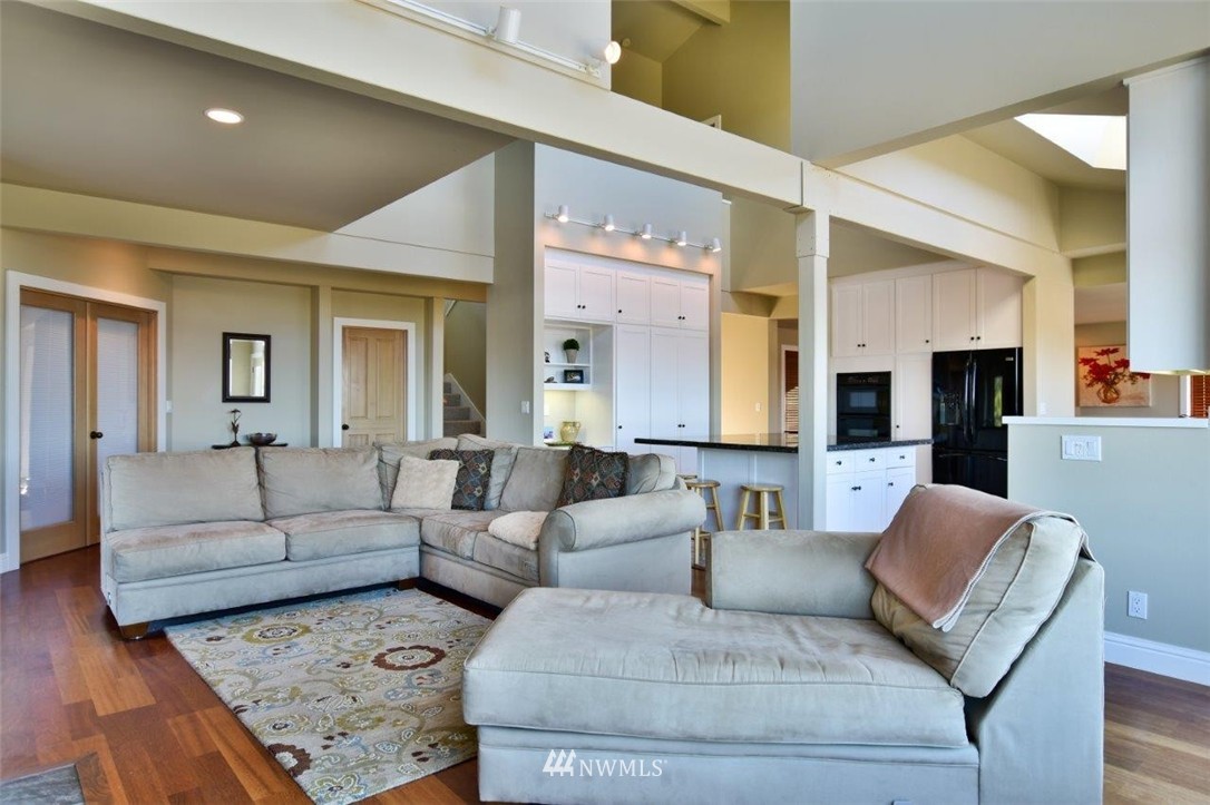 634 Portland Fair Road Friday Harbor, WA 98250 - Photo 10 of 25 Gallery Image 10