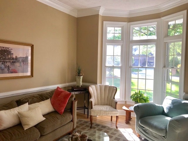 2 Laurel Point Huntington, WV 25705 - Photo 14 of 30 Gallery Image 14