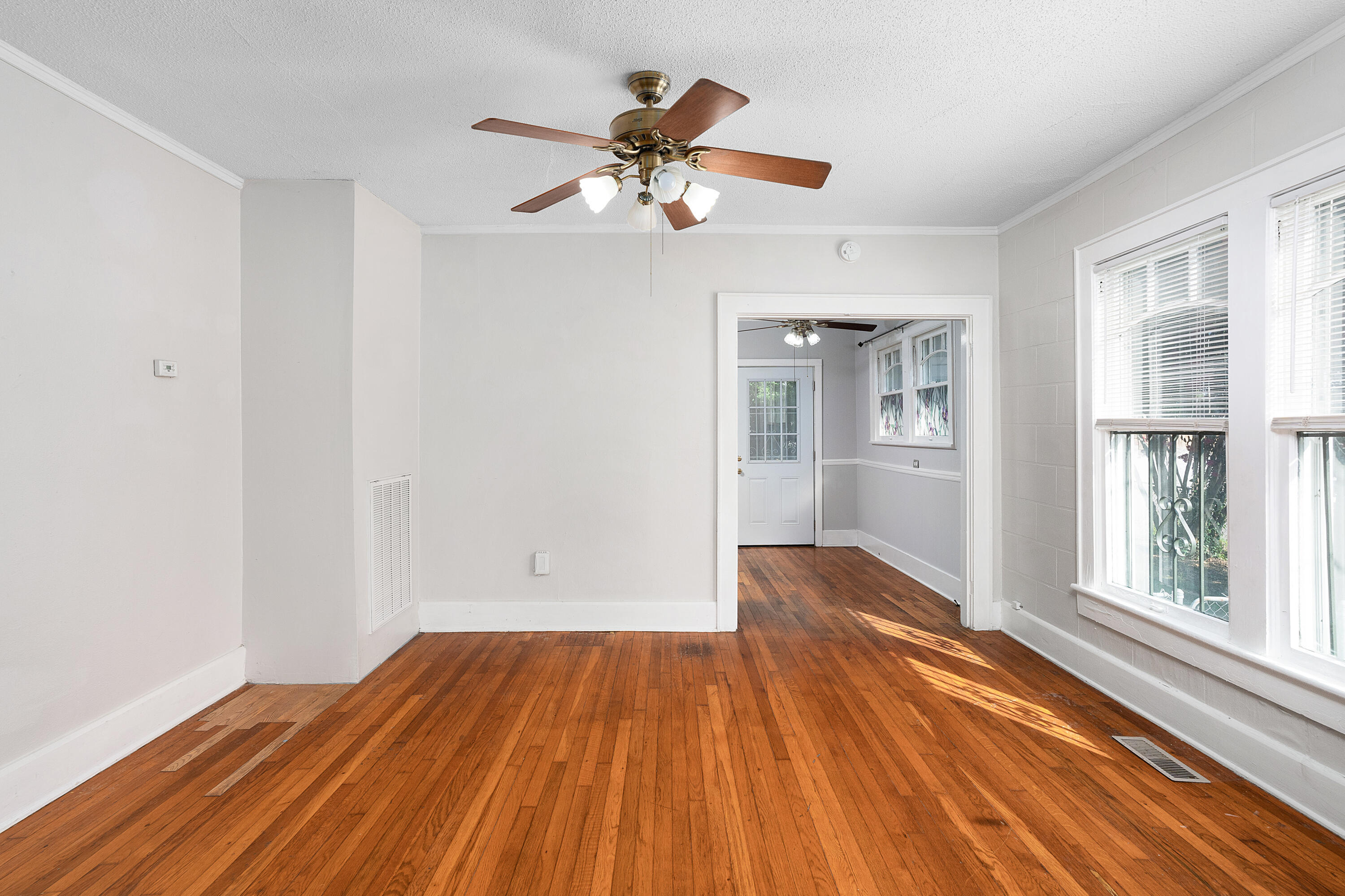 101 South Moore Road Chattanooga, TN 37411 - Photo 13 of 36 1358531_13