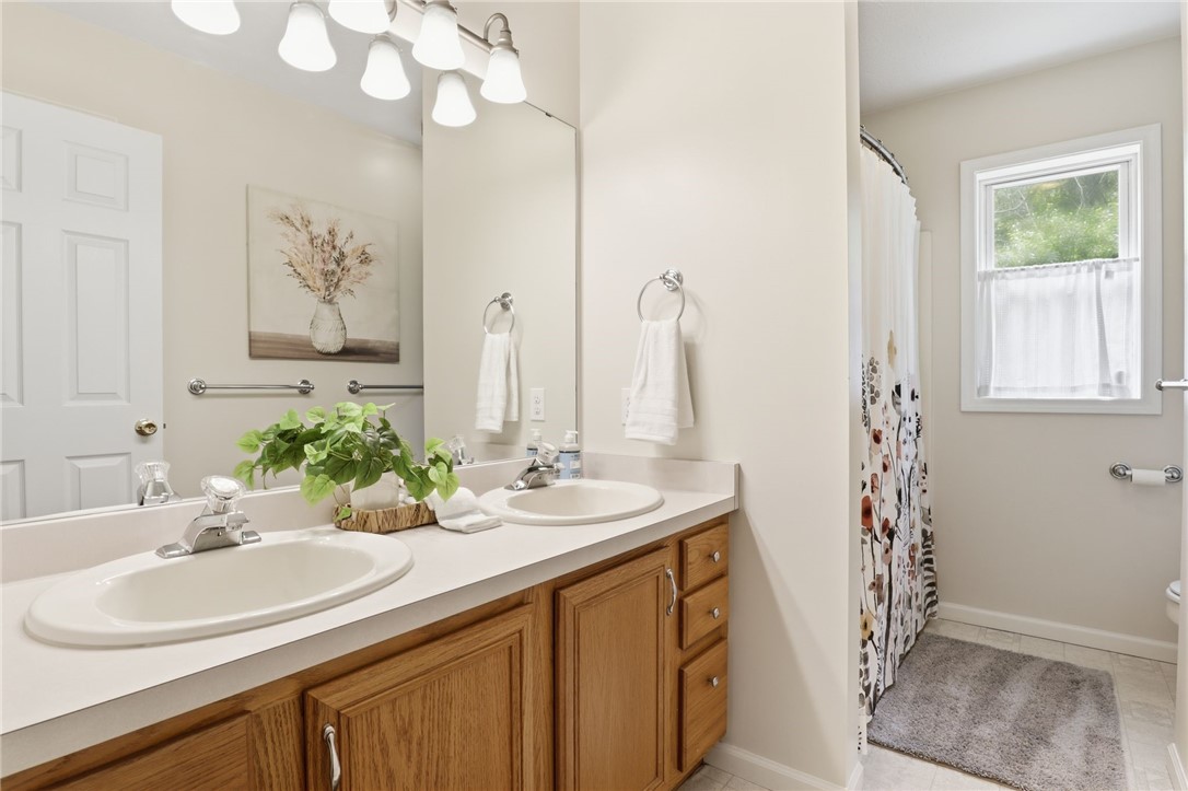 1252 Hatch Road Penfield, NY 14580 - Photo 25 of 30
