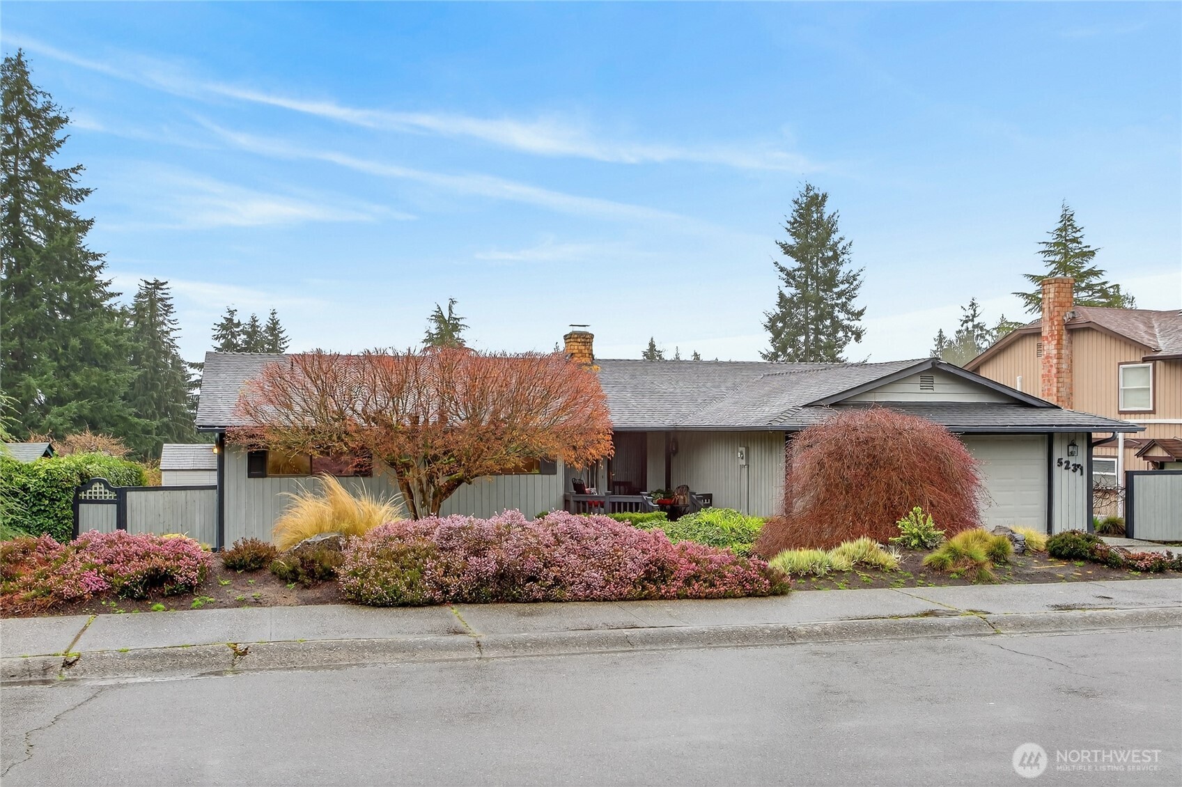 5231 131st Street Southeast Everett, WA 98208 - Photo 1 of 34