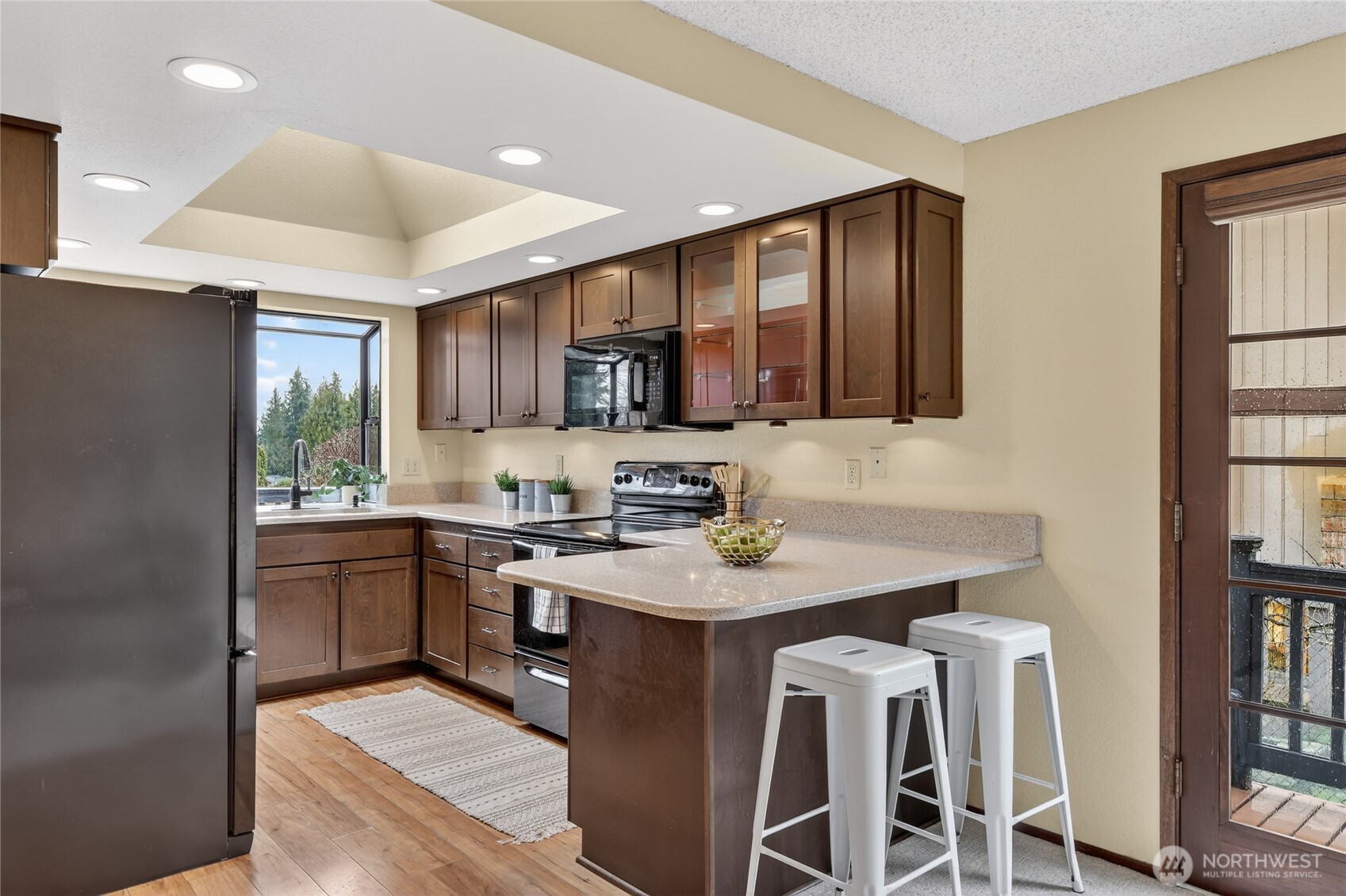 5231 131st Street Southeast Everett, WA 98208 - Photo 12 of 34