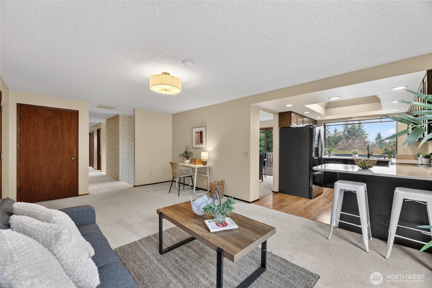 5231 131st Street Southeast Everett, WA 98208 - Photo 14 of 34