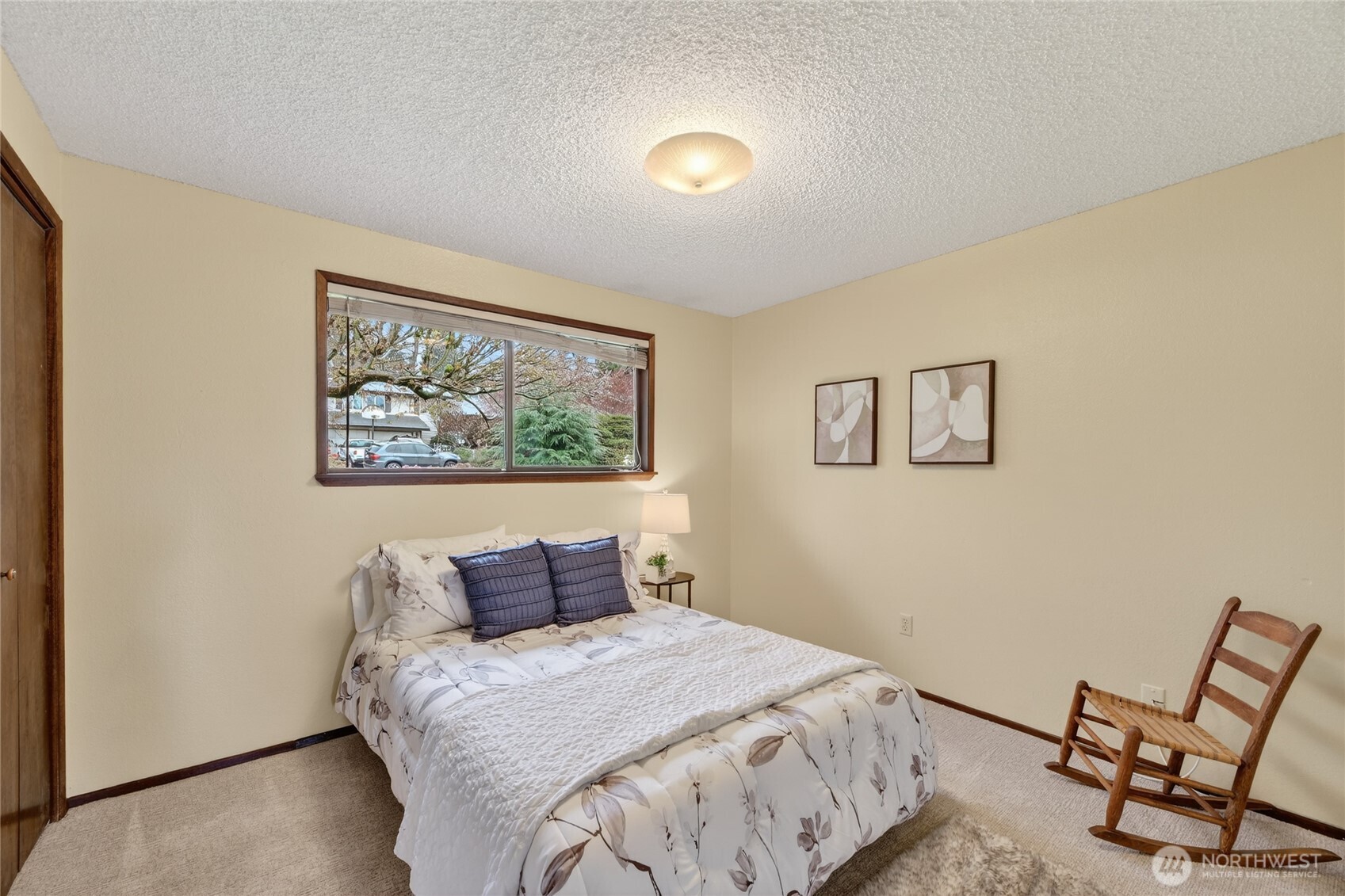 5231 131st Street Southeast Everett, WA 98208 - Photo 19 of 34