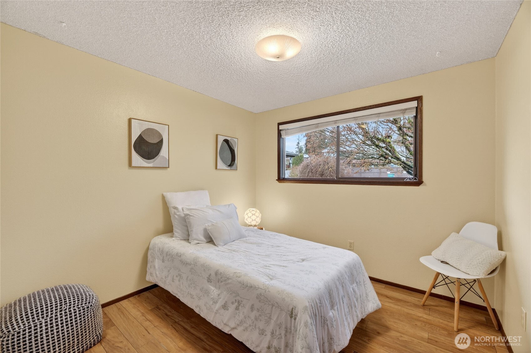5231 131st Street Southeast Everett, WA 98208 - Photo 20 of 34