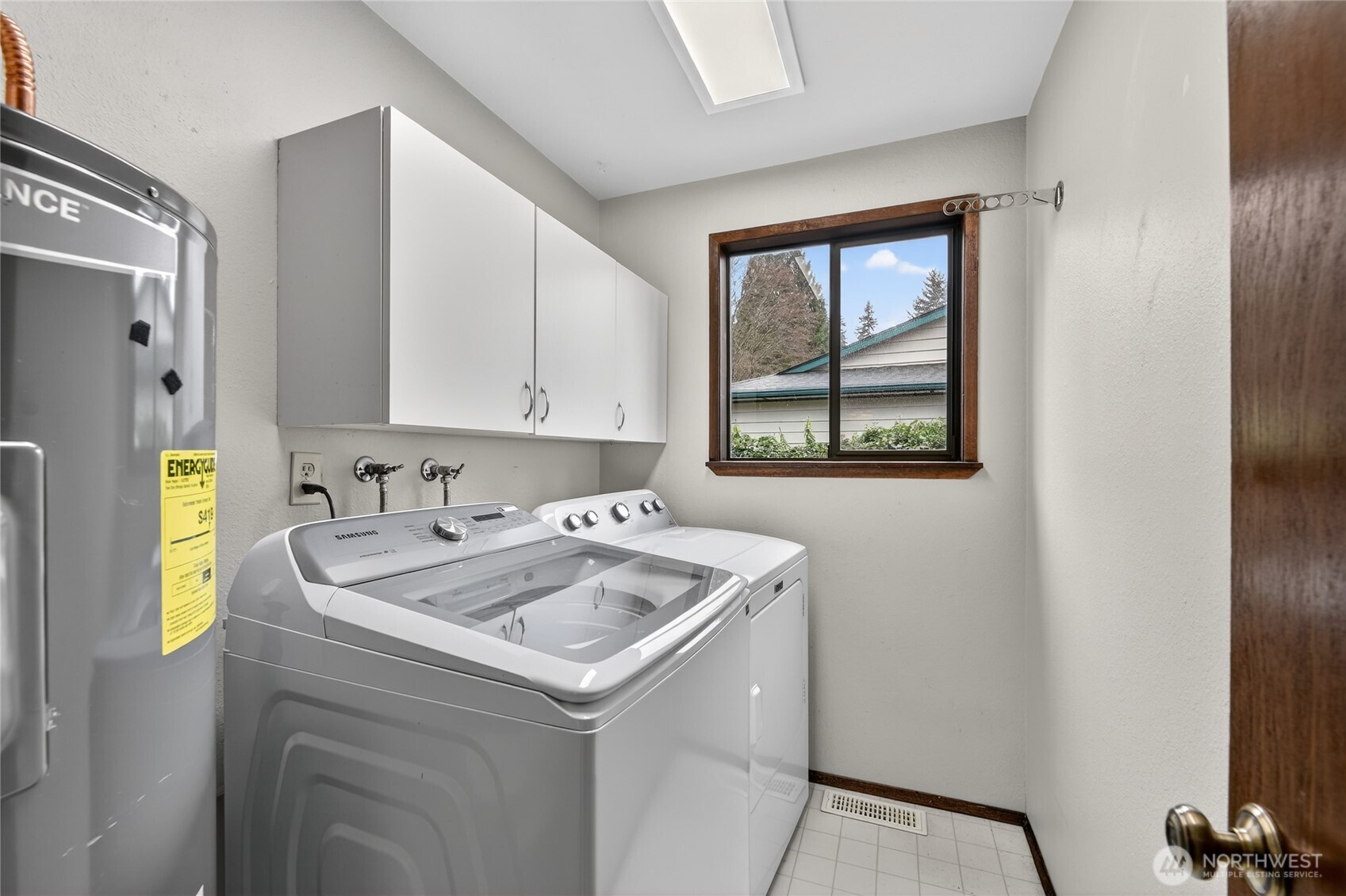 5231 131st Street Southeast Everett, WA 98208 - Photo 22 of 34