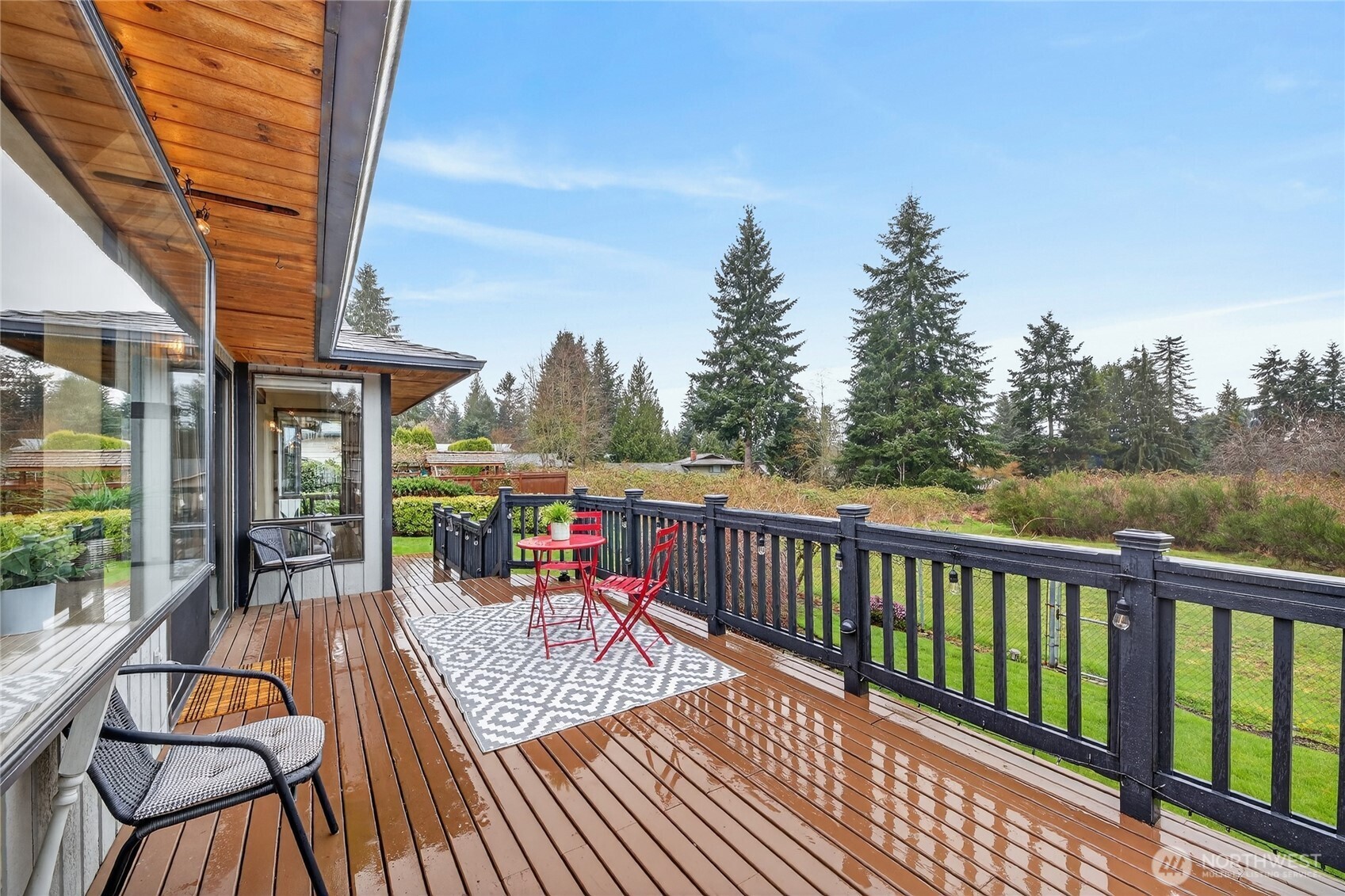 5231 131st Street Southeast Everett, WA 98208 - Photo 23 of 34
