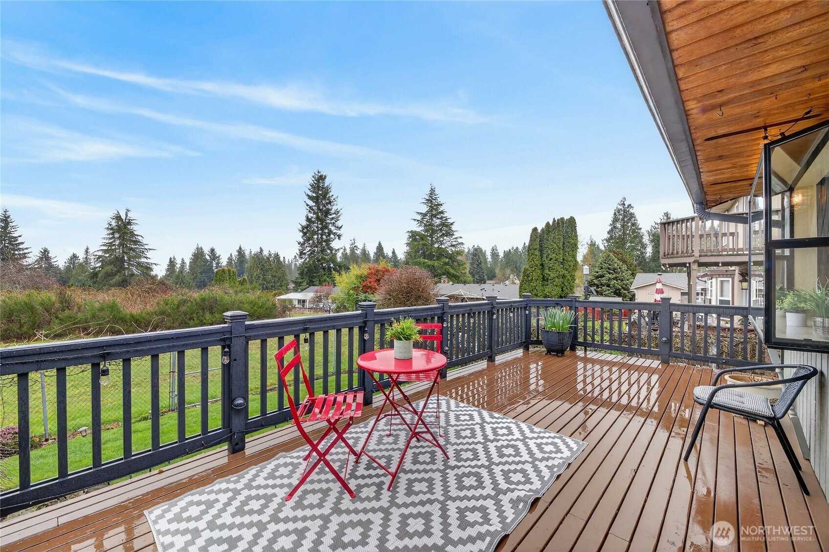 5231 131st Street Southeast Everett, WA 98208 - Photo 24 of 34