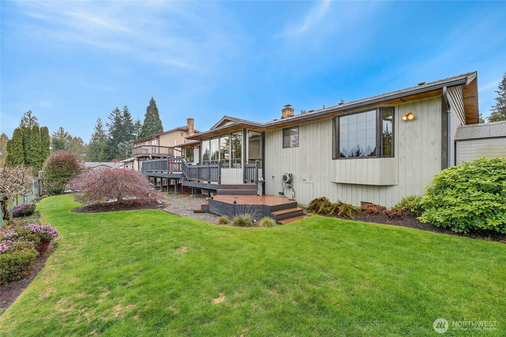 5231 131st Street Southeast Everett, WA 98208 - Photo 25 of 34