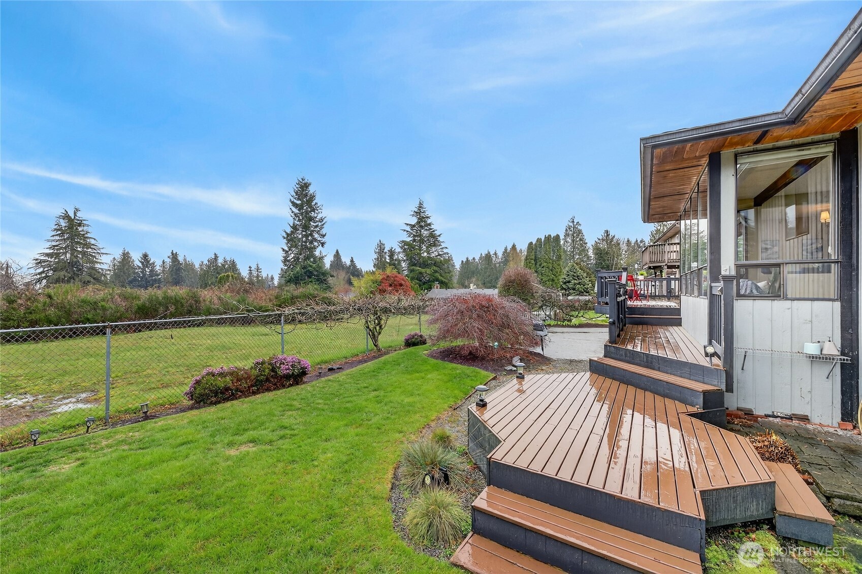 5231 131st Street Southeast Everett, WA 98208 - Photo 26 of 34