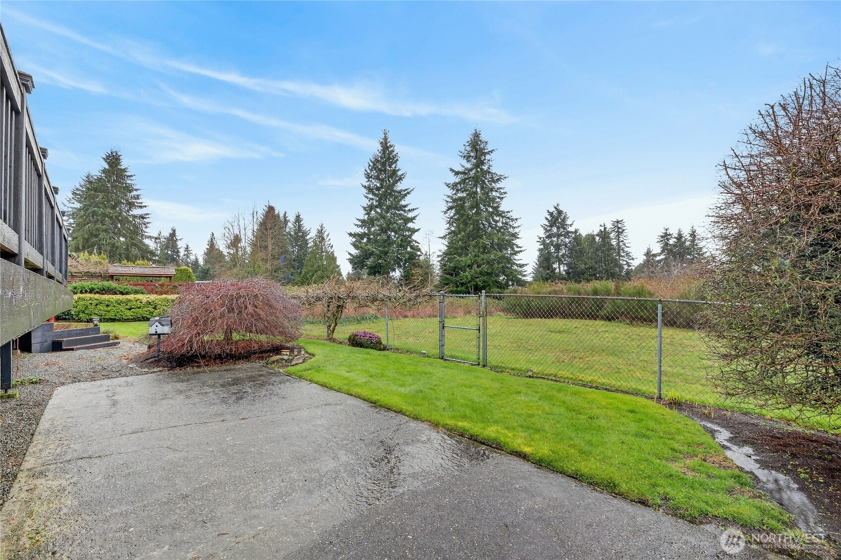 5231 131st Street Southeast Everett, WA 98208 - Photo 27 of 34