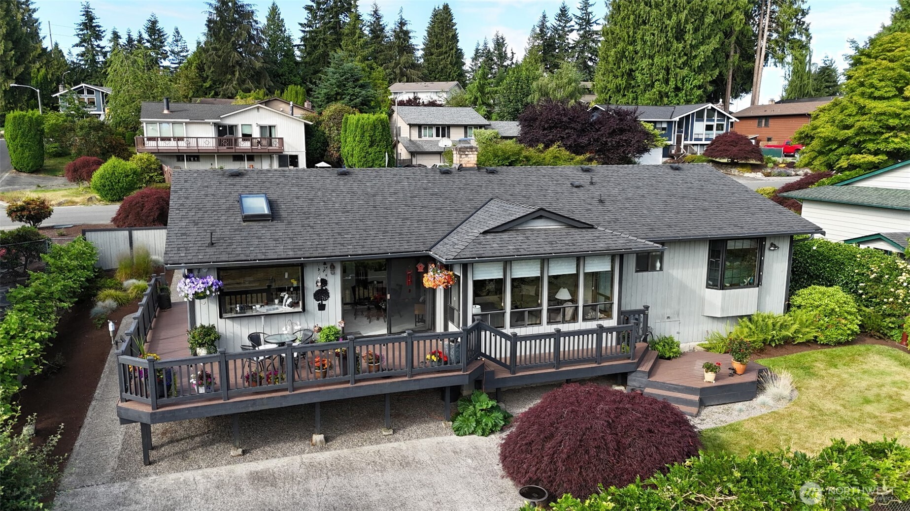 5231 131st Street Southeast Everett, WA 98208 - Photo 28 of 34