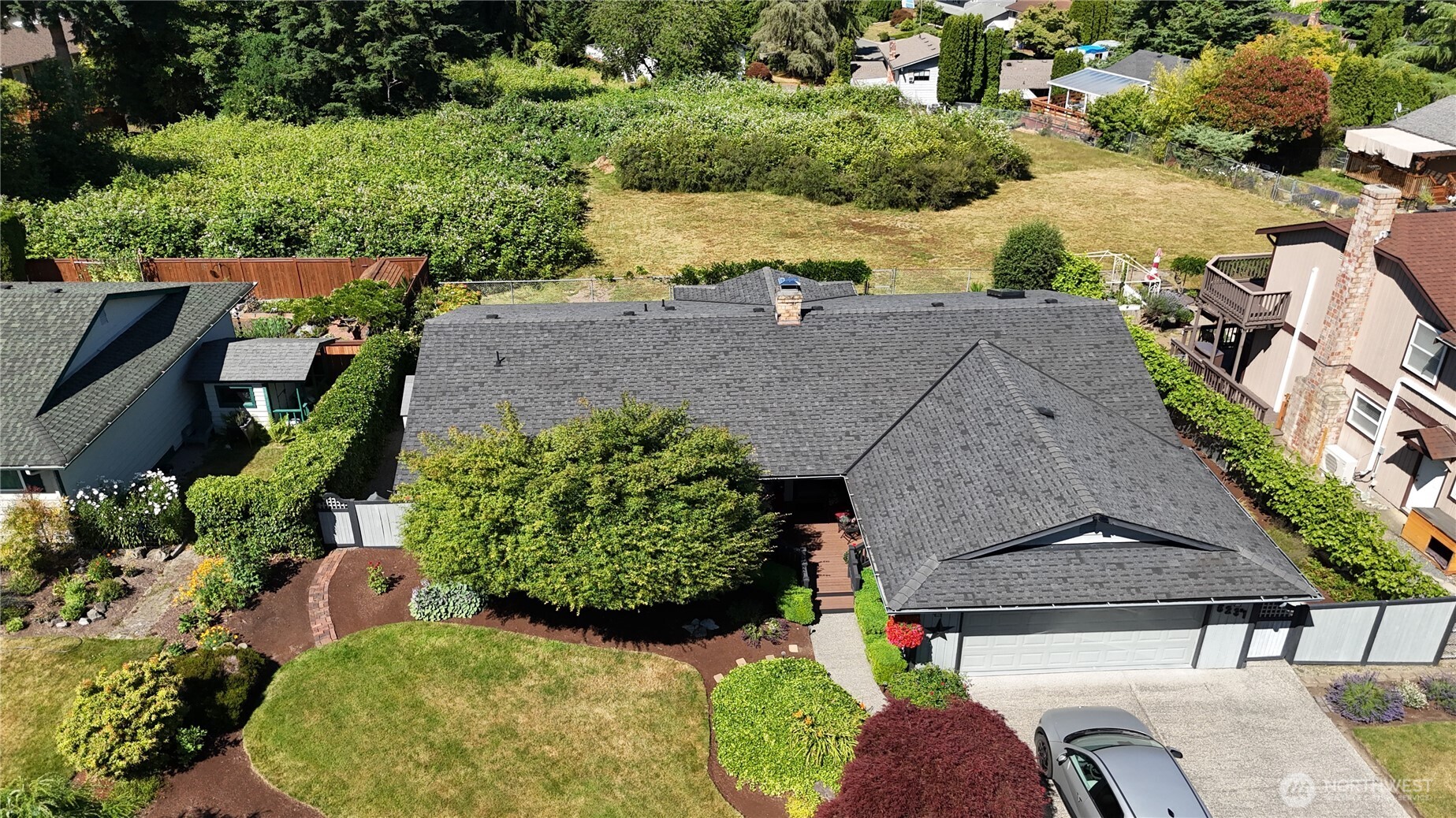 5231 131st Street Southeast Everett, WA 98208 - Photo 29 of 34