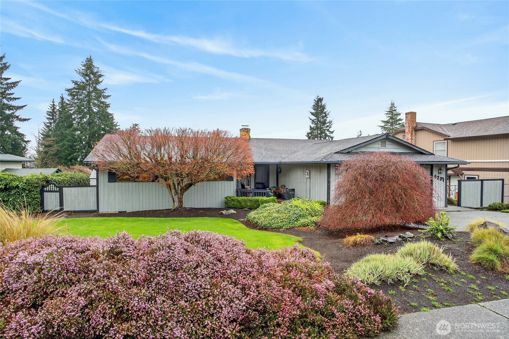 5231 131st Street Southeast Everett, WA 98208 - Photo 30 of 34