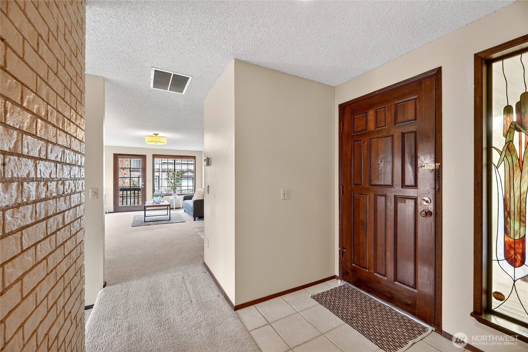 5231 131st Street Southeast Everett, WA 98208 - Photo 3 of 34