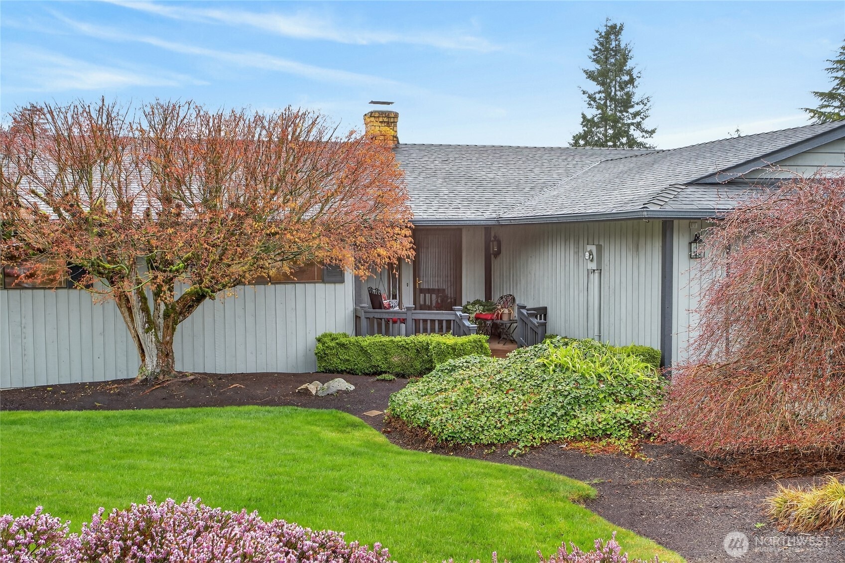 5231 131st Street Southeast Everett, WA 98208 - Photo 31 of 34