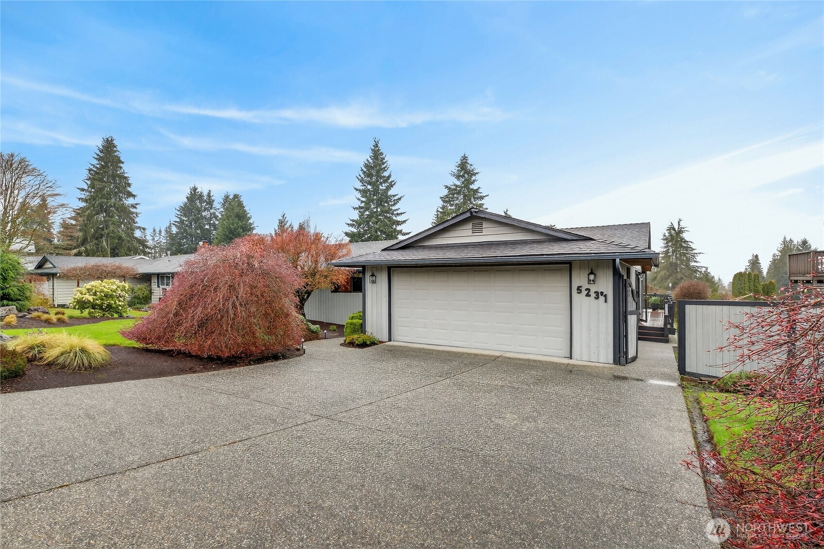 5231 131st Street Southeast Everett, WA 98208 - Photo 32 of 34