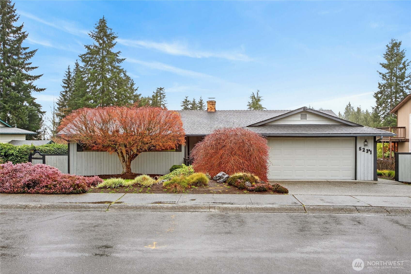 5231 131st Street Southeast Everett, WA 98208 - Photo 34 of 34
