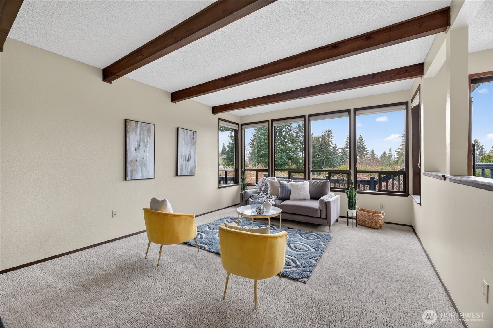5231 131st Street Southeast Everett, WA 98208 - Photo 4 of 34