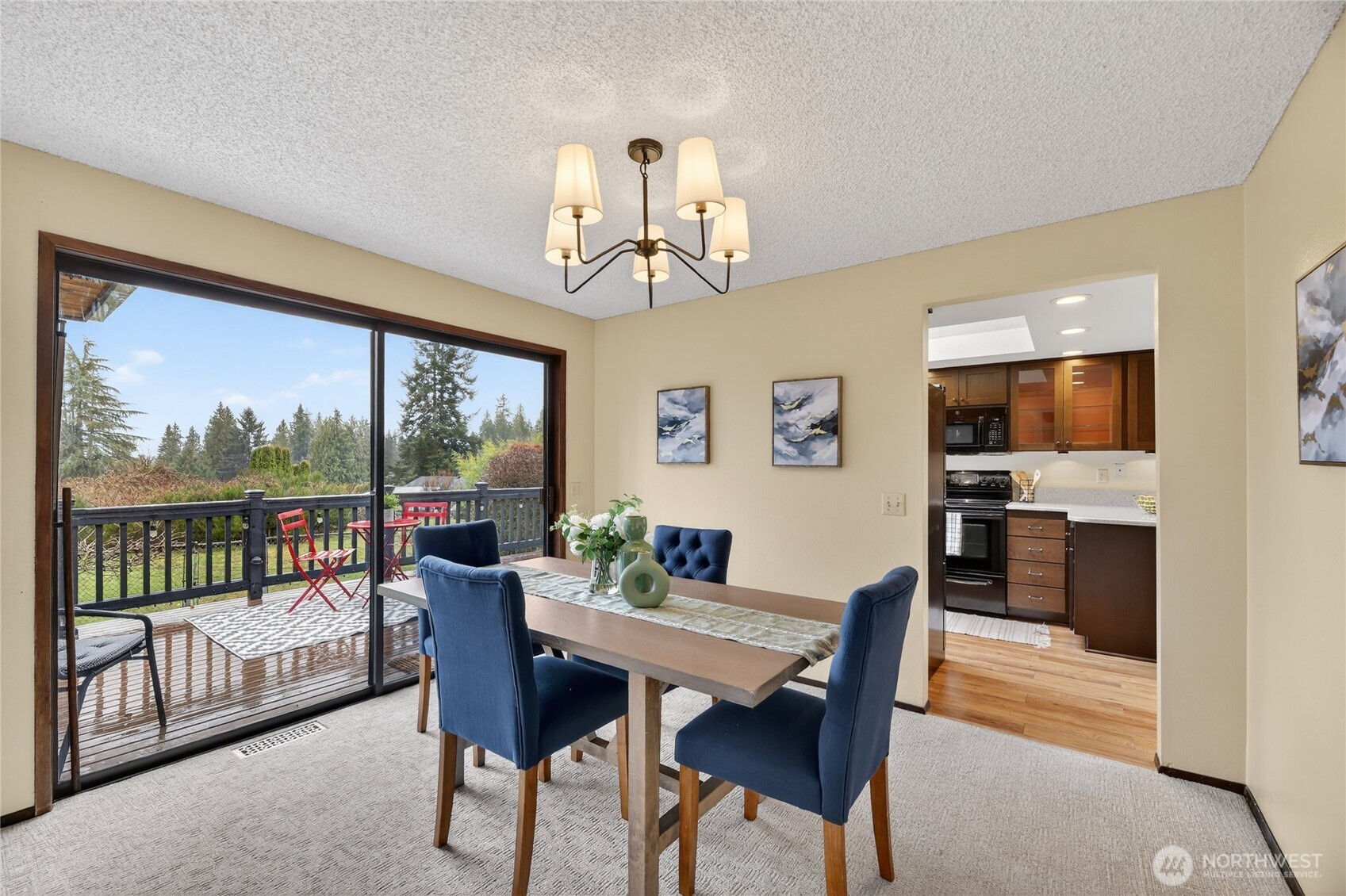 5231 131st Street Southeast Everett, WA 98208 - Photo 8 of 34