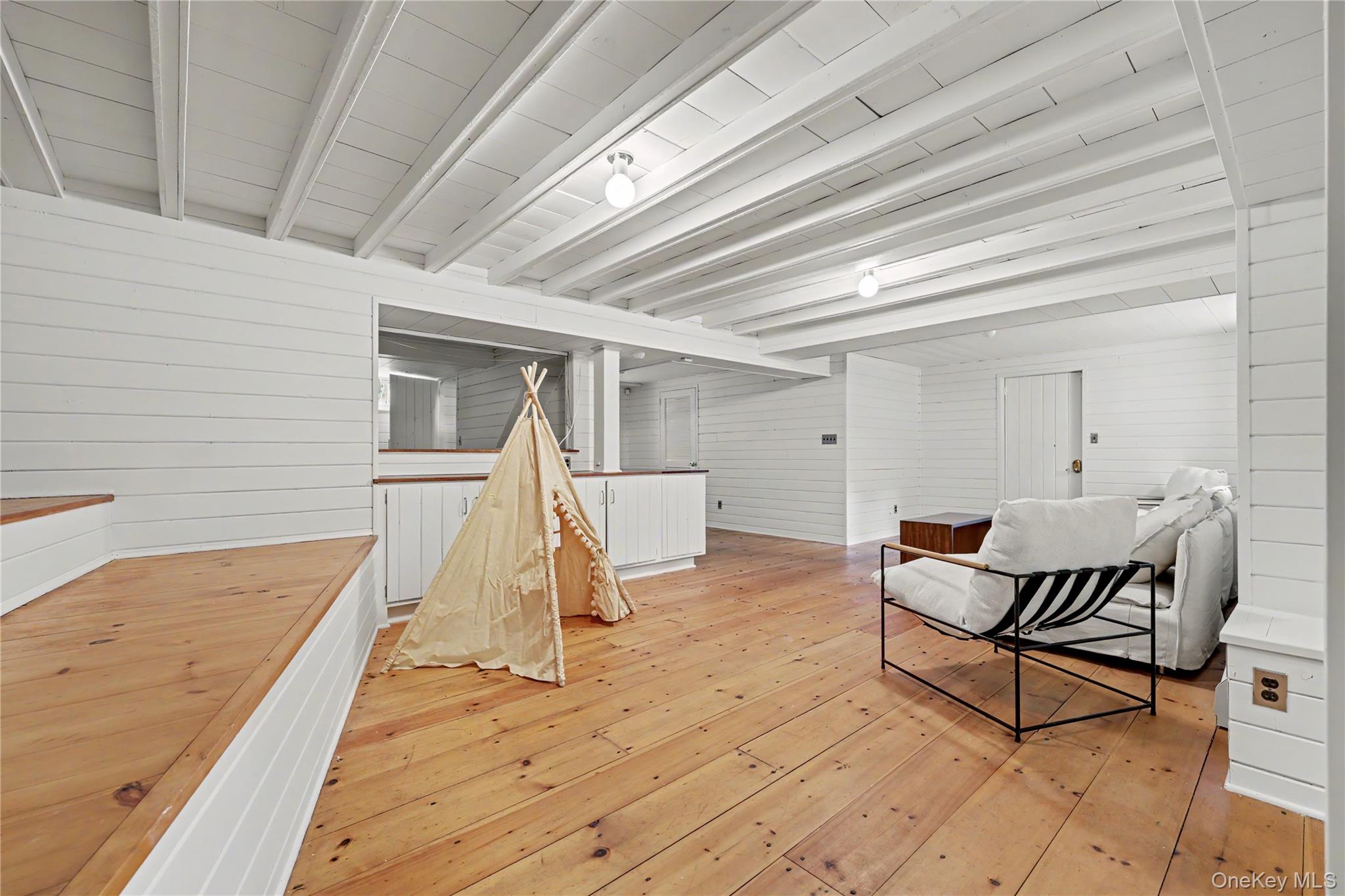 28 Valley View Road Chappaqua, NY 10514 - Photo 36 of 43