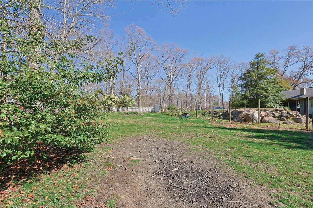68 Pershing Avenue Tiverton, RI 02878 - Photo 23 of 27 Gallery Image 23