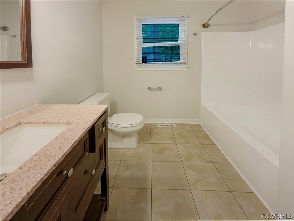 2433 Crystal Ridge Road Henrico, VA 23233 - Photo 12 of 20 Gallery Image 12