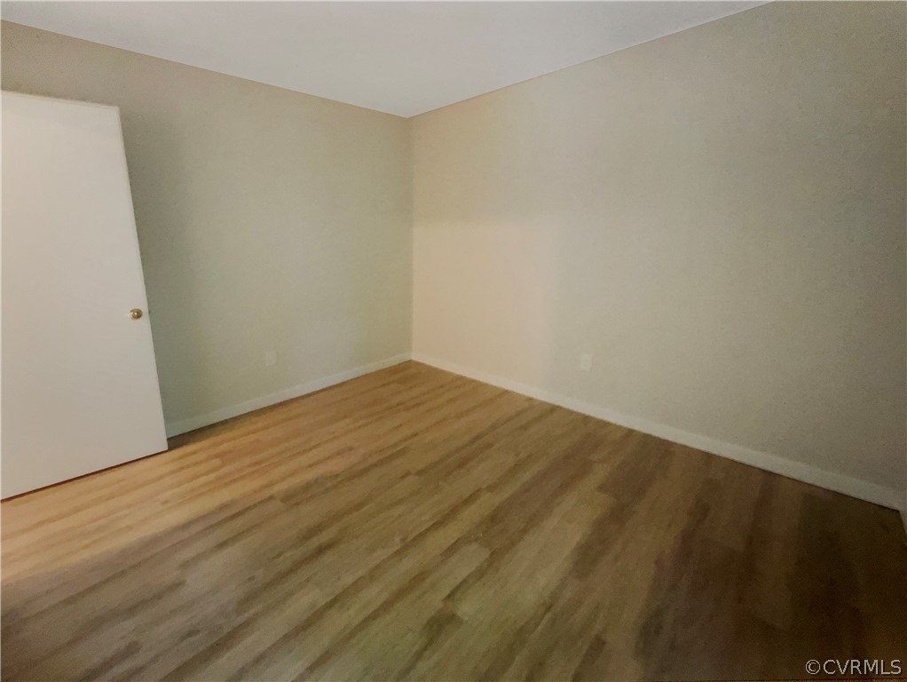 2433 Crystal Ridge Road Henrico, VA 23233 - Photo 13 of 20 Gallery Image 13