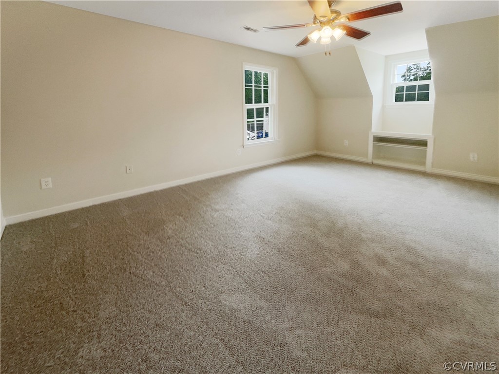2433 Crystal Ridge Road Henrico, VA 23233 - Photo 14 of 20 Gallery Image 14