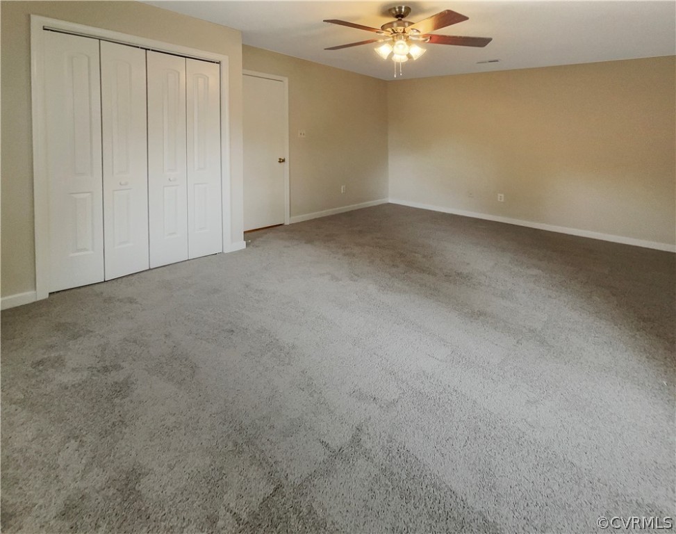 2433 Crystal Ridge Road Henrico, VA 23233 - Photo 15 of 20 Gallery Image 15