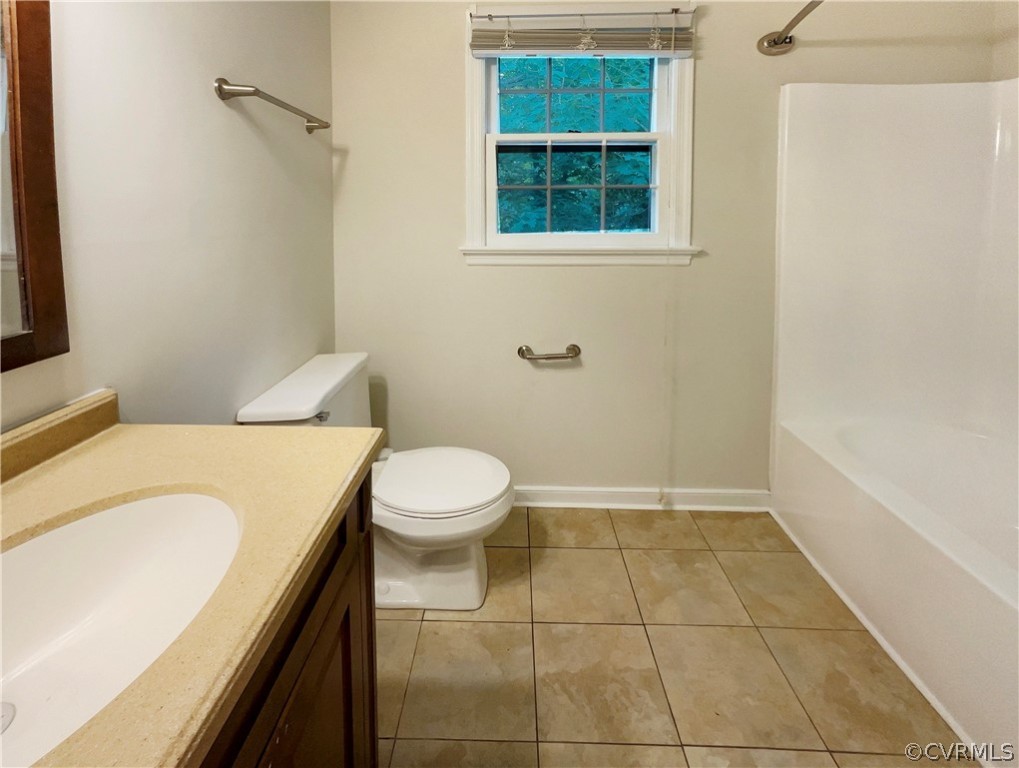 2433 Crystal Ridge Road Henrico, VA 23233 - Photo 16 of 20 Gallery Image 16